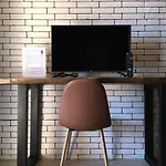 Studios P15