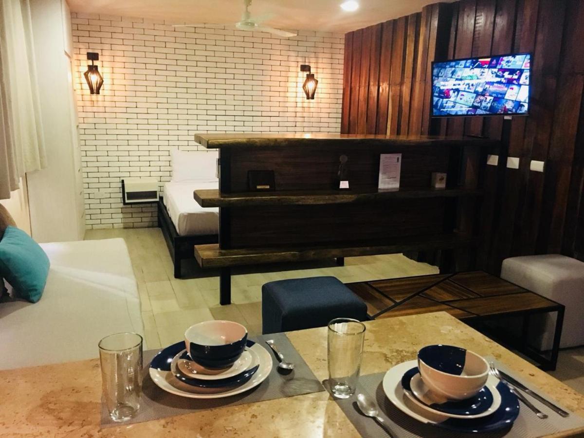 Apartamento P15