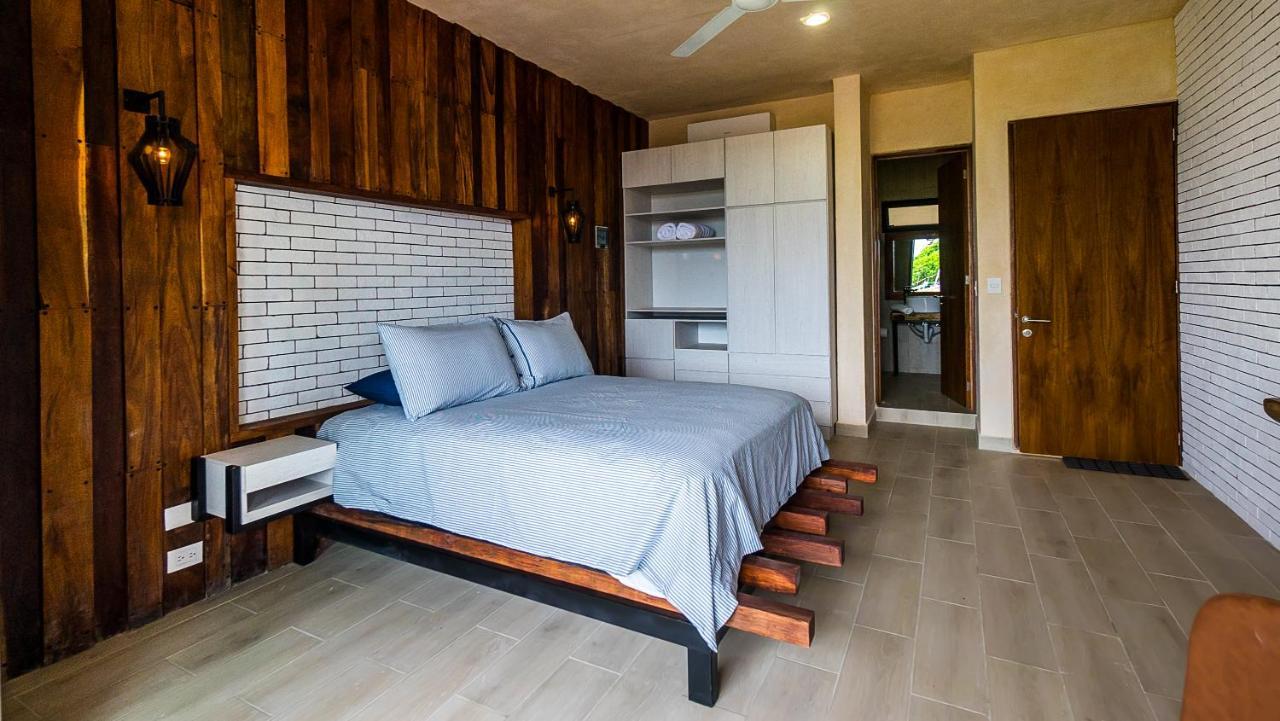P15 * Playa del Carmen