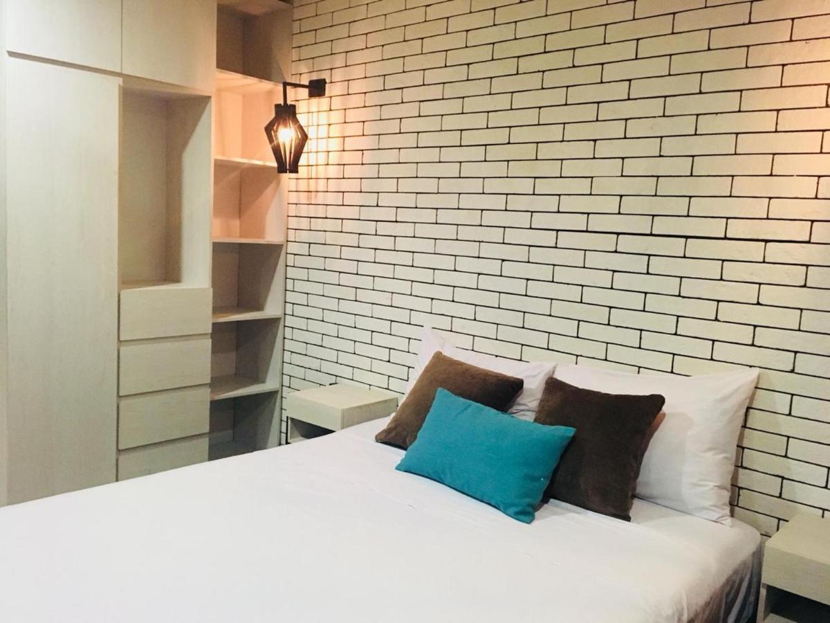 Apartamento P15