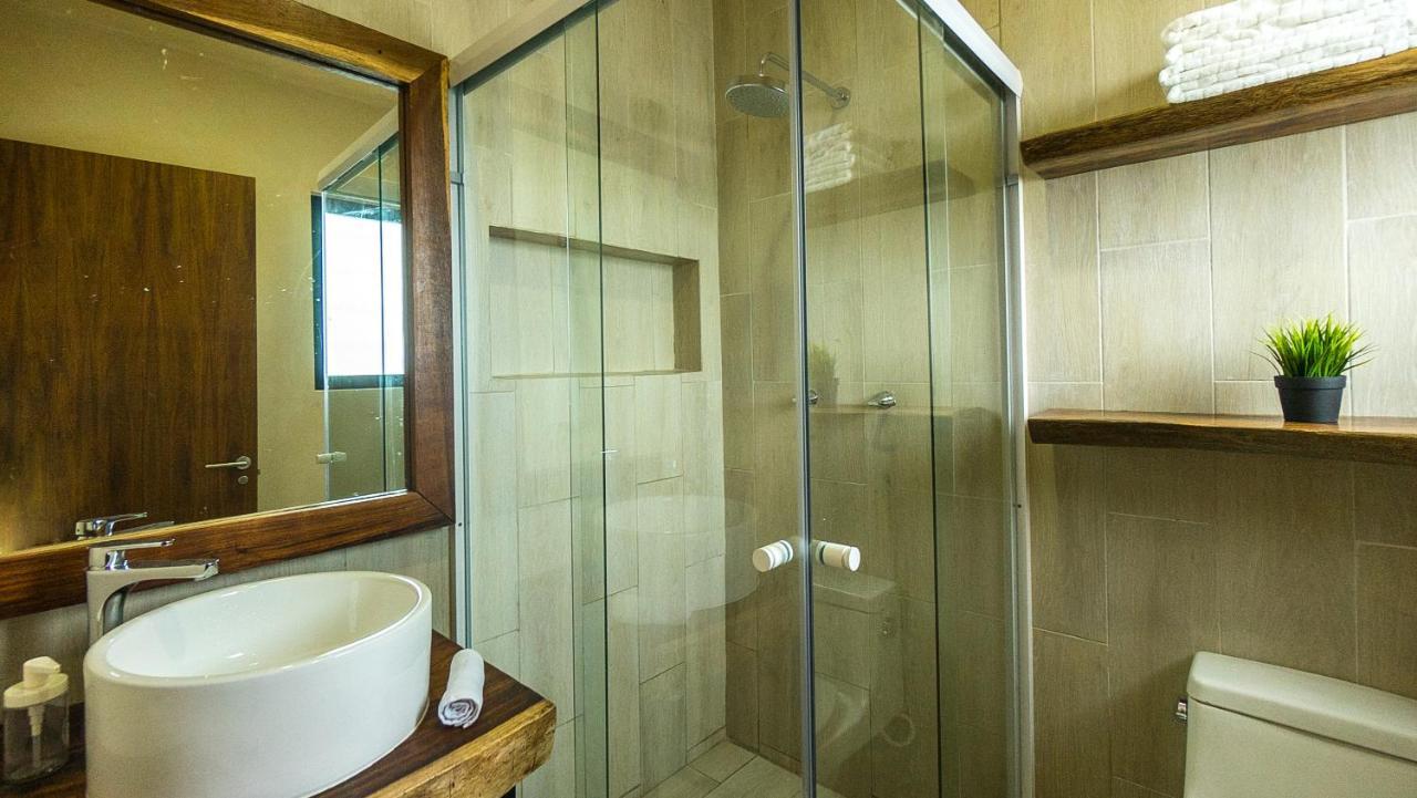 Apartamento P15 Playa del Carmen