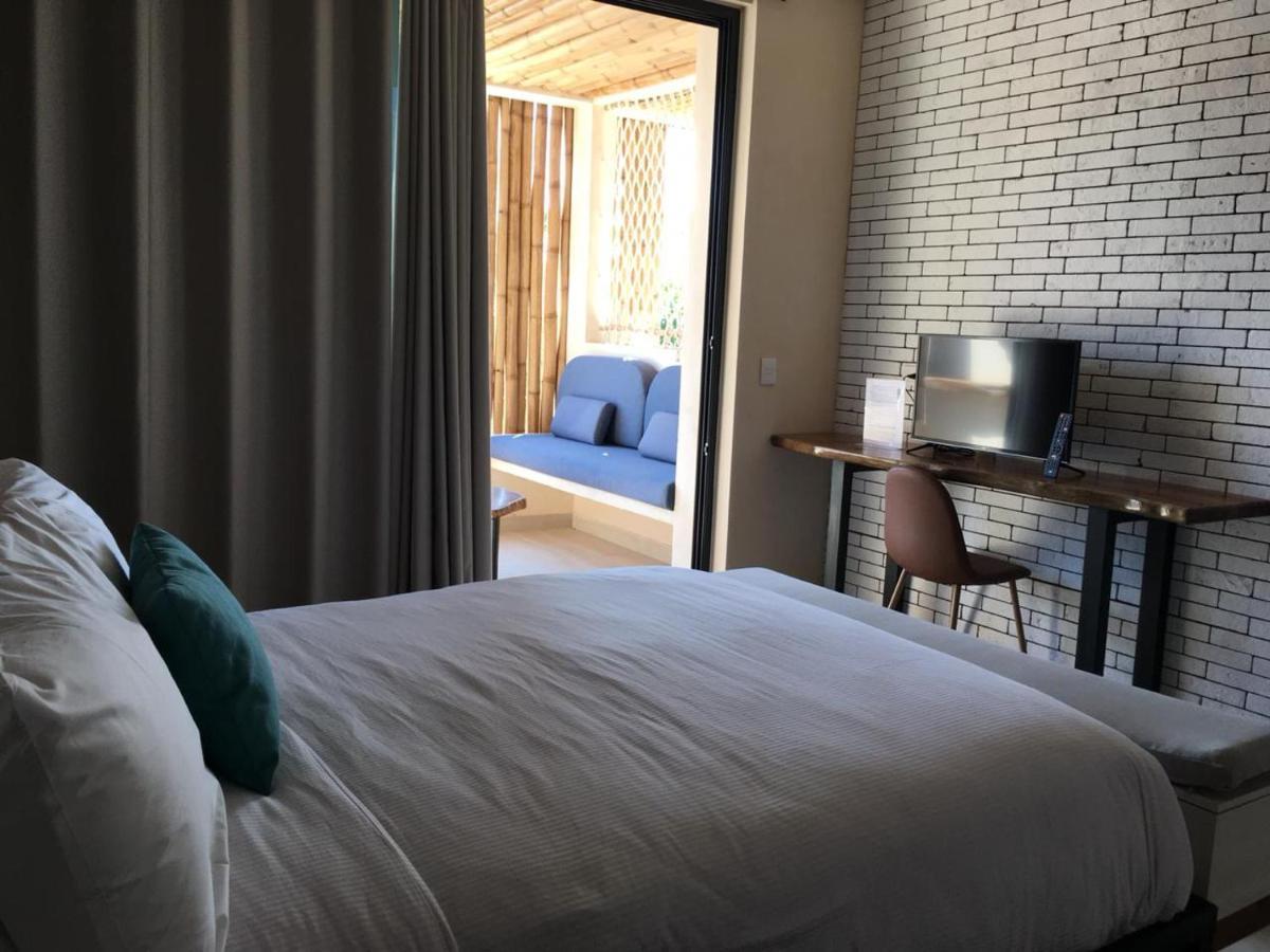 Apartamento P15 *