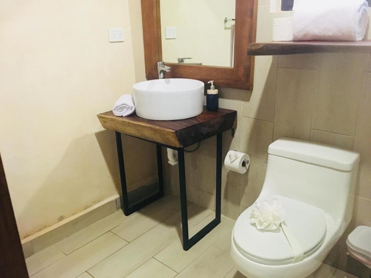 P15 Apartamento