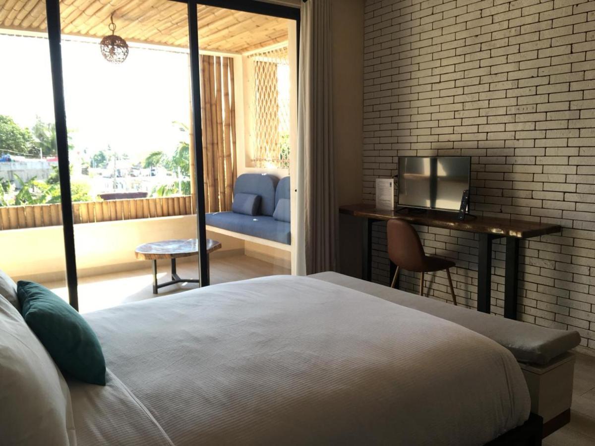 Apartamento P15
