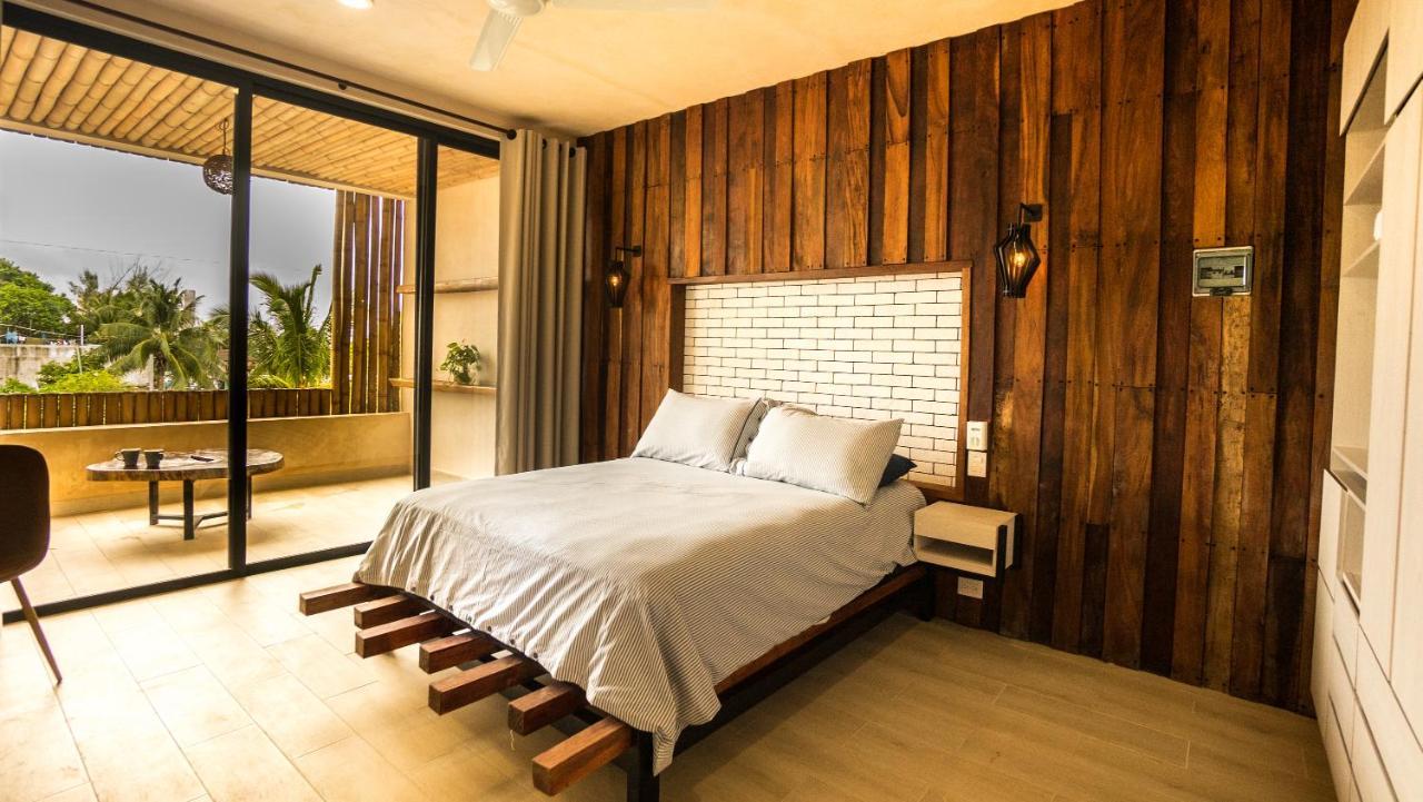P15 * Playa del Carmen