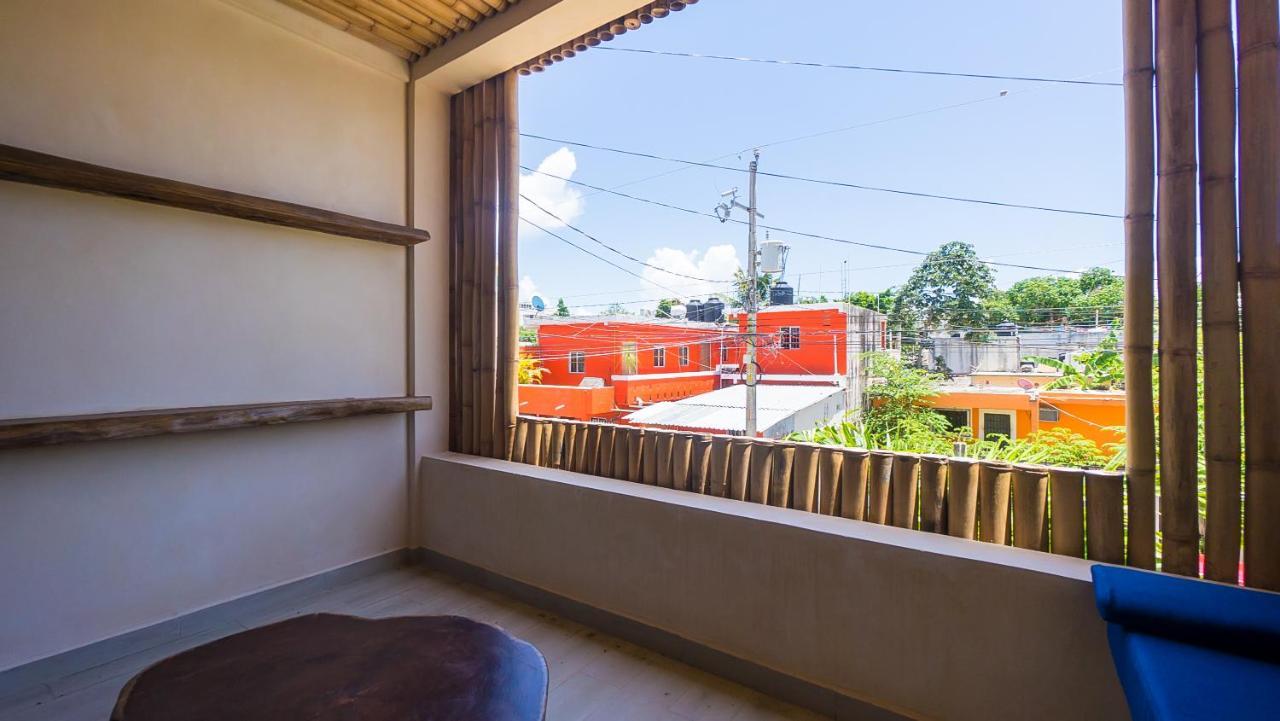 Apartamento P15 *