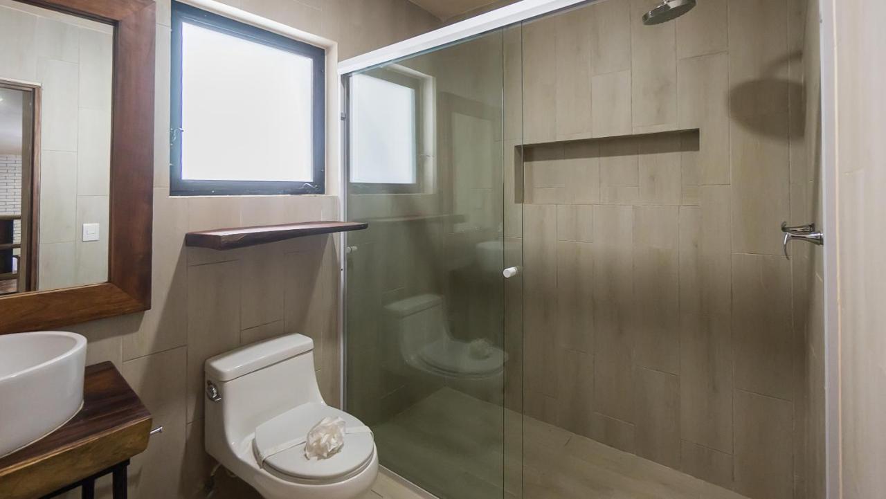 Apartamento P15