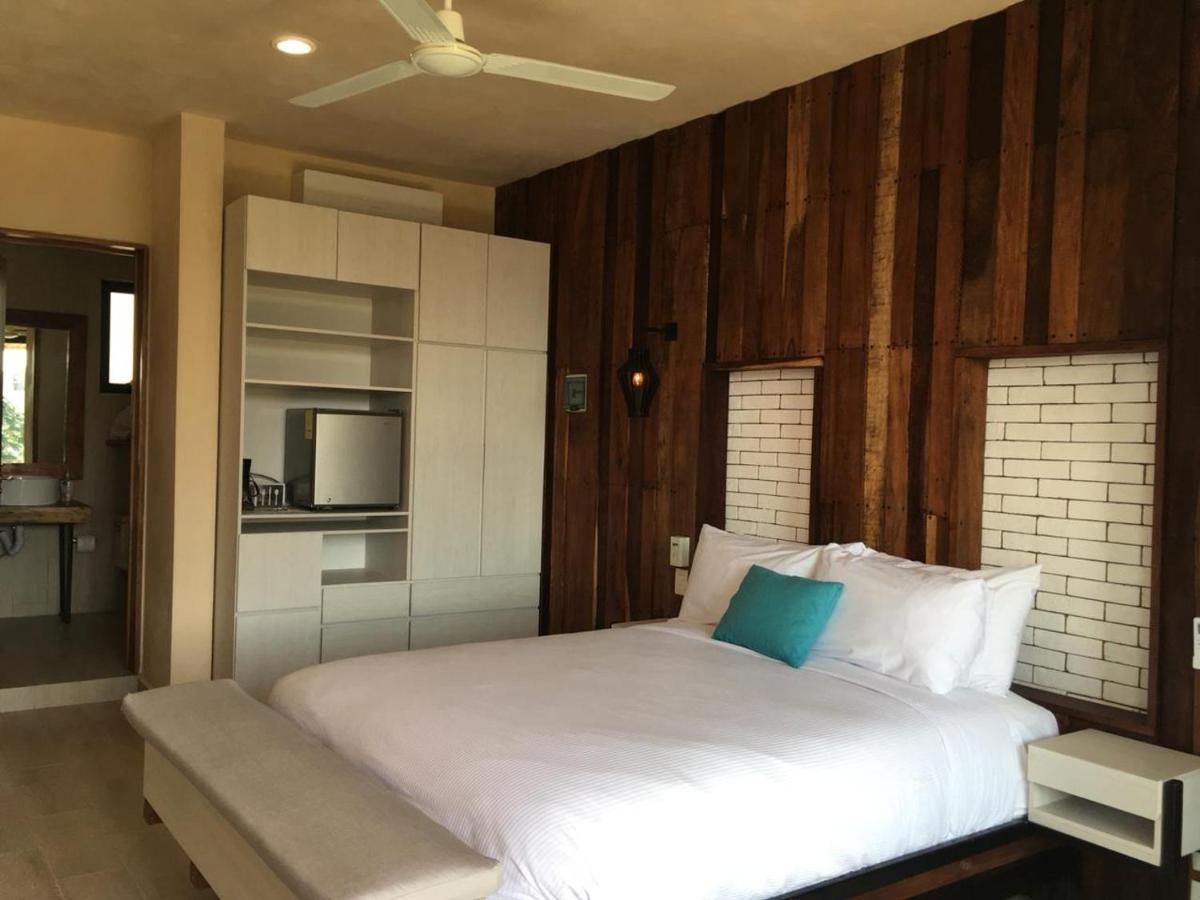 Apartamento P15 *