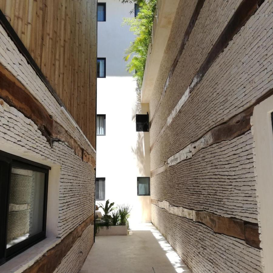Apartamento P15 *