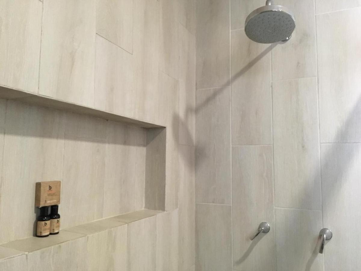 P15 Apartamento Playa del Carmen