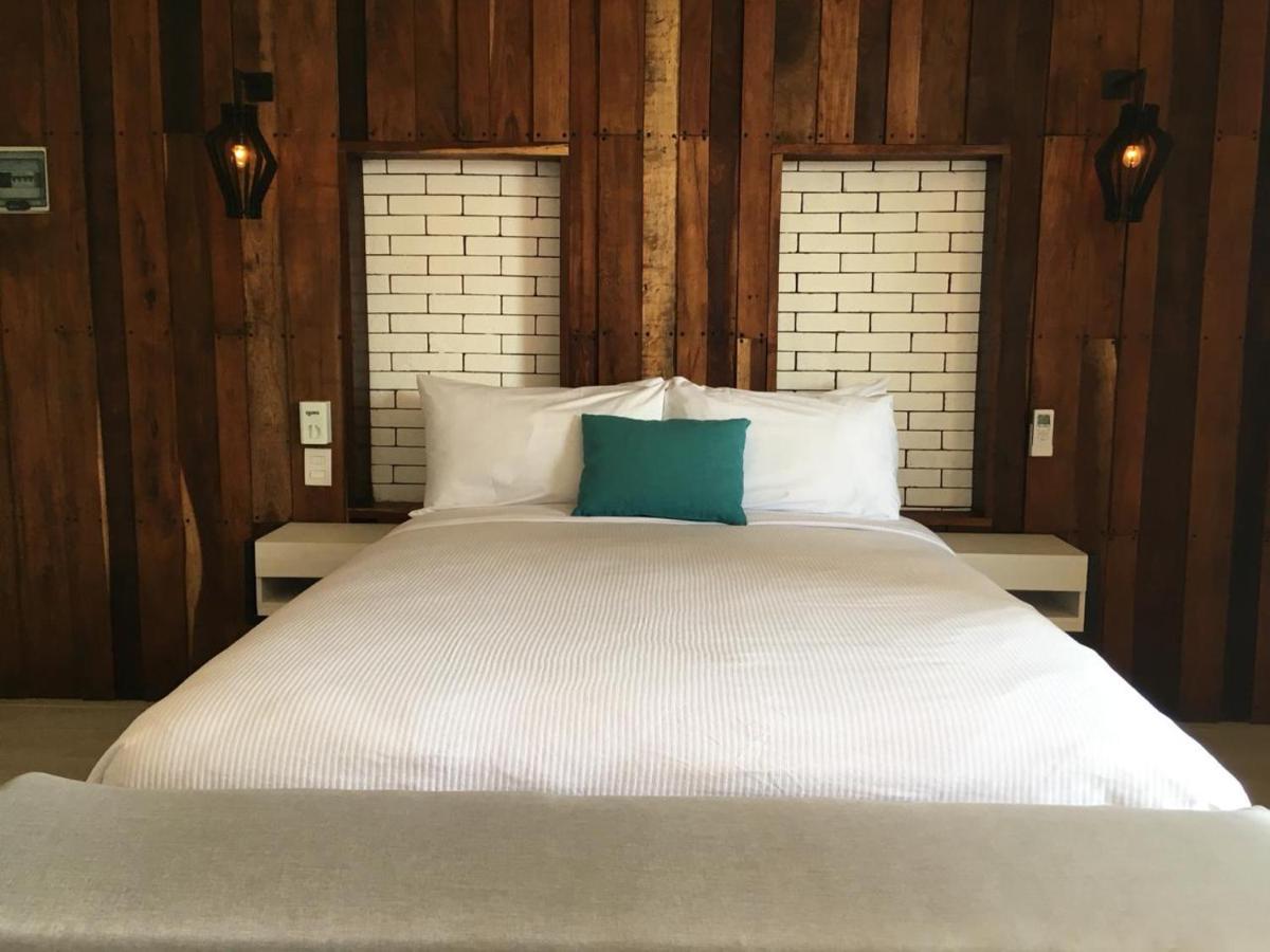 Apartment P15 *